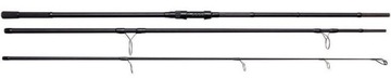 Wędka Prologic C-Series AB XD 3,90m 3,5lb