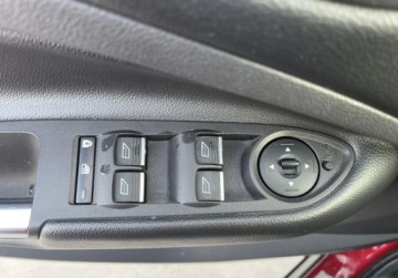 Ford Kuga II SUV Facelifting 1.5 EcoBoost 176KM 2019 Ford Kuga Ford Kuga 1.5 EcoBoost AWD 1.5 Benzyna 176KM, zdjęcie 21