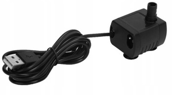 2111210013411 1 мл