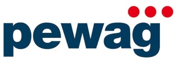 Цепи противоскольжения Pewag Brenta 9 гр.69 195/65R15