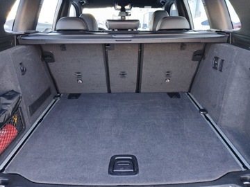 BMW X3 G01 SUV 2.0 20d 190KM 2021 BMW X3 BMW X3 20d xDrive, zdjęcie 29