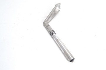 Kierownica prawa YAMAHA FJR 1300 06-12