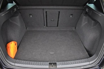 Cupra Ateca 2021 Cupra Ateca Bezwypadkowy / Salon Polska / Serwis, zdjęcie 28