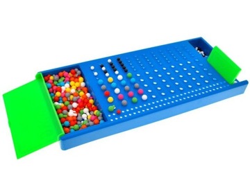 Боевая машина с танком, военная машина, танк, игрушечная машинка