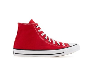 Converse Chuck Taylor All Star M9621C Buty unisex