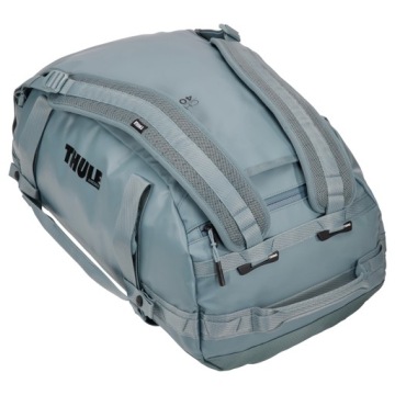 Дорожный рюкзак THULE CHASM 40L Pond Gray Модель 2024