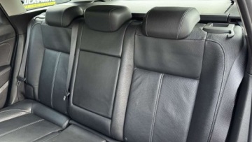 Opel Astra J Sports Tourer Facelifting 1.4 Turbo ECOTEC 140KM 2013 Opel Astra Bogate wyposazenie, Udok. przebieg GWARANCJA 1.4 Benzyna, zdjęcie 25