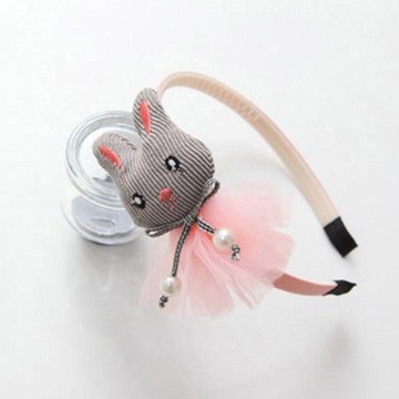 2X 9шт Мини Санта Рождественская елка Лось Звезда T