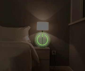 Умная электрическая розетка WIFI TUYA SMART