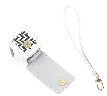 Чехол Чехол-сумка для Fuji FujiFilm Instax Pal