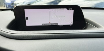 Mazda CX-30 2.0 SKYACTIV-G 150KM 2021 Mazda CX-30 Automat / Kamera / Navi / BOSE/ HUD, zdjęcie 18