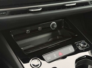 Audi A5 B10 Avant 2.0 TFSI 150KM 2025 Audi A5 Avant Faktura VAT 23 Gwarancja Audi sound system 2.0 Benzyna, zdjęcie 20