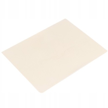 5 шт. ИСКУССТВЕННАЯ КОЖА ДЛЯ ОБУЧЕНИЯ ТАТУ ДВУСТОРОННЯЯ КОЖА