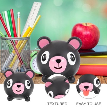 Игрушка Jabber Игрушки для декомпрессии языка Подарочная игрушка