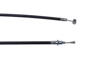 Трос сцепления для Zipp Pro