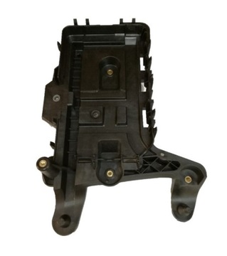 Podstawa wspornik akumulatora VW Audi Seat Skoda