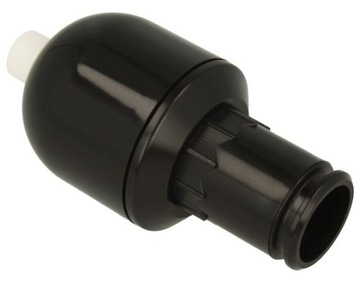 Муфта венчика для блендера Bosch MSM67160