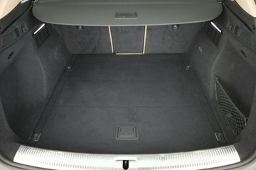 Audi Q5 II 2017 Audi Q5 2.0 TDI, 4X4, Automat, VAT 23%, Skóra, zdjęcie 24