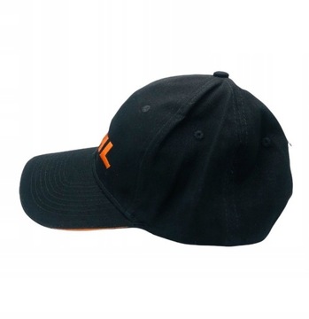 ШЛЯПА ДЛЯ ГОЛЬФА STIHL ОРИГИНАЛ.