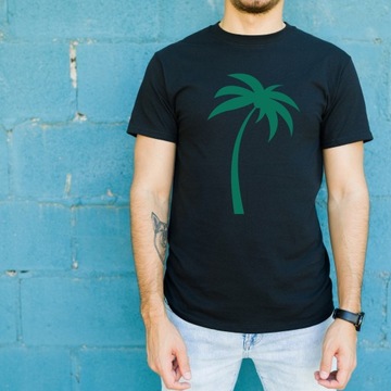 Flex термотрансферная фольга 100x50 на метр, зеленая