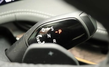 Skoda Superb III Liftback Facelifting 2.0 TDI SCR 150KM 2024 Skoda Superb 2.0 150 KM LK DSG 2.0 Diesel 150KM, zdjęcie 16