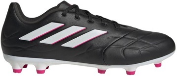 Buty korki adidas COPA PURE.3 FG r. 40 2/3