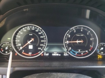 BMW X5 G05 2018 BMW X5 xDrive35i 2018 3.0 Benzyna 300KM, zdjęcie 9