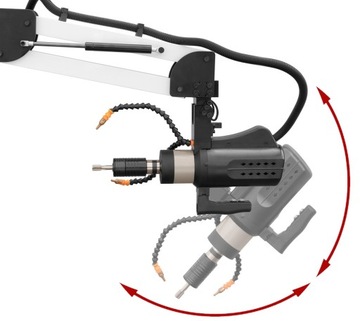 НАРЕЗНОЙ РУЧКА М5-М36 НАРЕЗНОЙ МАШИНА ДУХ 1700мм