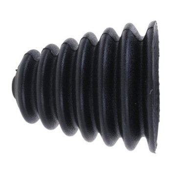 Пылезащитный чехол для электродрели - Насадка для дрели