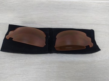 SWISSEYE Gardosa Re+ Спортивные очки + дополнительные линзы OUTLET
