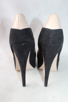 452 ТУФЛИ LIPSY, размер 41