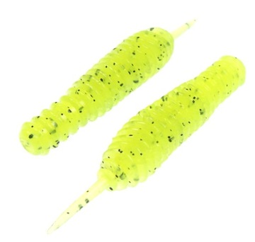 Guma Select Snack 2.5 - 6,1cm - 072 - 3szt.