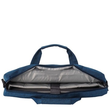 СУМКА TOSHIBA DELL ACER LENOVO 15 ДЮЙМОВ С РУЧКОЙ