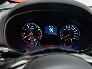 Kia Sportage IV SUV Facelifting 1.6 GDI 132KM 2021 KIA Sportage 1.6 GDI 2WD Suv 132KM 2021, zdjęcie 12