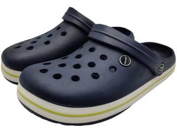 ЖЕНСКИЕ ШЛЕПОНКИ, ЛЕГКИЕ САБО ИЗ ПЕНЫ для повседневного ношения 39