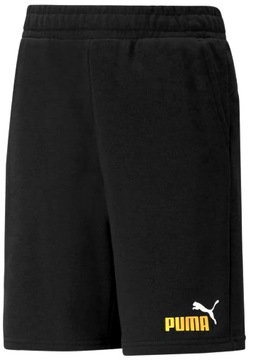 КОМПЛЕКТ МУЖСКАЯ ФУТБОЛКА PUMA + ХЛОПКОВЫЕ ШОРТЫ R.M