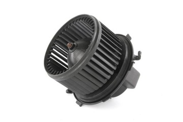 DUCATO JUMPERBOXER ВЕНТИЛЯТОР, климат-контроль