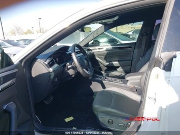 Volkswagen Arteon 2022 Volkswagen Arteon 2022 r., 2,0L 2.0T SE R-LINE 2.0 Benzyna 300KM, zdjęcie 7