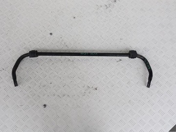 BMW 5 G31 KOMBI TOURING BELKA STABILIZATOR TYŁ