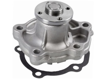 FEBI BILSTEIN 30701 ČERPADLO VODY CHLAZENÍ MOTORU