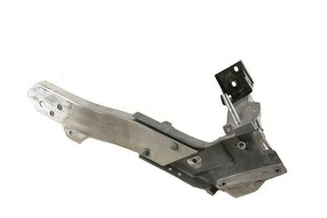 JINÉ DÍLY KAROSÉRIE MERCEDES-BENZ GLC (X253, C253) A2536210700 2.0L