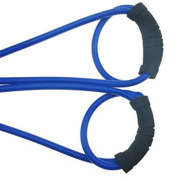 2 шт. Пусковая установка для водяных шаров, катапульта, требушет, принадлежности для вечеринок