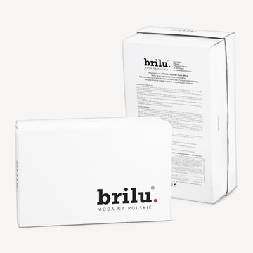 ТУФЛИ BRILU WEDDING PEARL С ДЕКОРАЦИЕЙ Слоновой кости 38