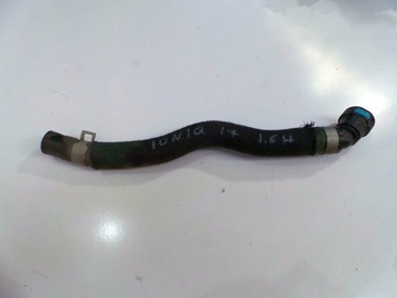 HYUNDAI IONIQ 18 1.6H PŘÍVOD TRUBKA VODY