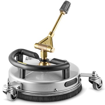 ФР 30 Ме для очистки плоских поверхностей (2.111-013.0)