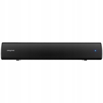 Саундбар CREATIVE Stage Air V2