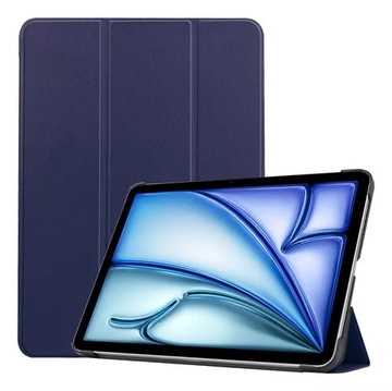 Etui na tablety dla iPad Air 13inch 2024