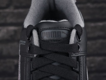 Туфли Puma Slipstream РЕТРО 384692 04