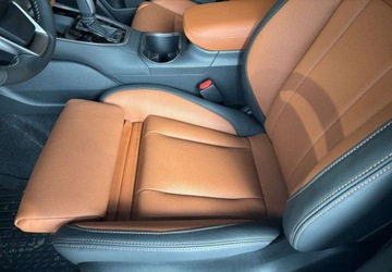 Subaru 2025 Subaru Outback Subaru Outback 2.5i Business Edition (EyeSight) Lineartronic, zdjęcie 18