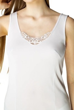 MEWA ELEGANT ЖЕНСКИЕ PETTIME AMELIA WHITE 42